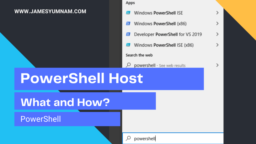 Developer Powershell Get Access Request Comments In Powershell Script
