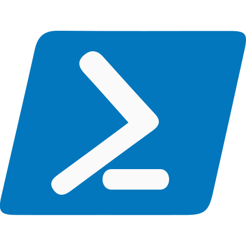 PowerShell – Power Platform Tips and Tricks