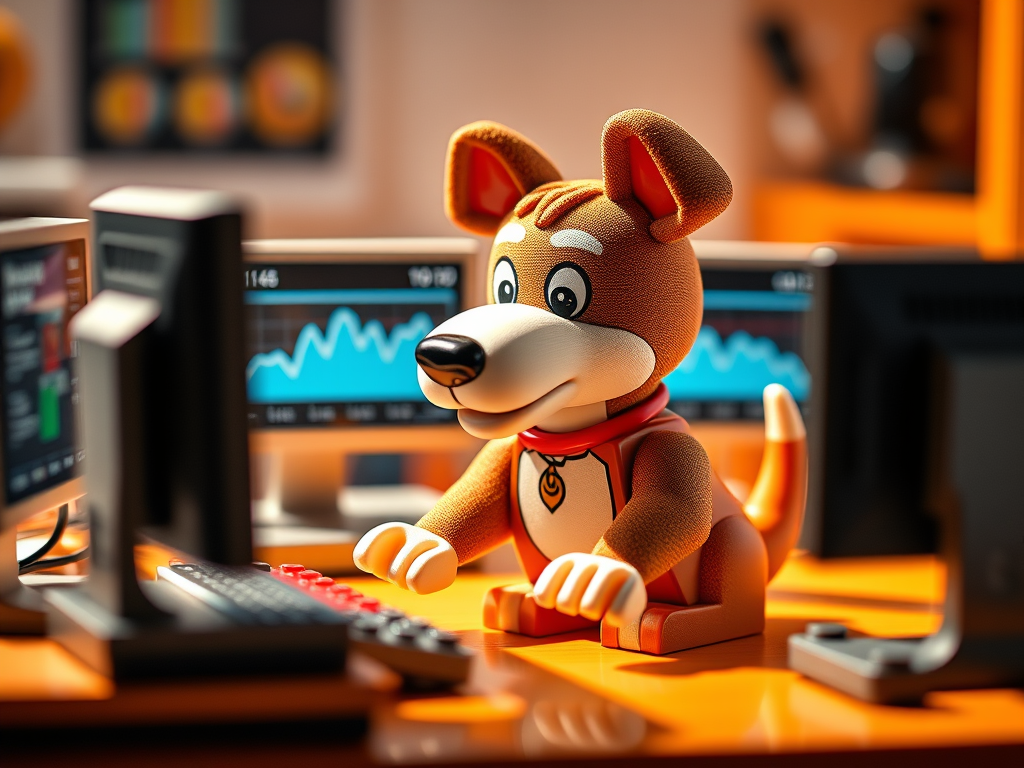 Analyzing PowerApps Canvas and Model-Driven Apps&nbsp;Performance