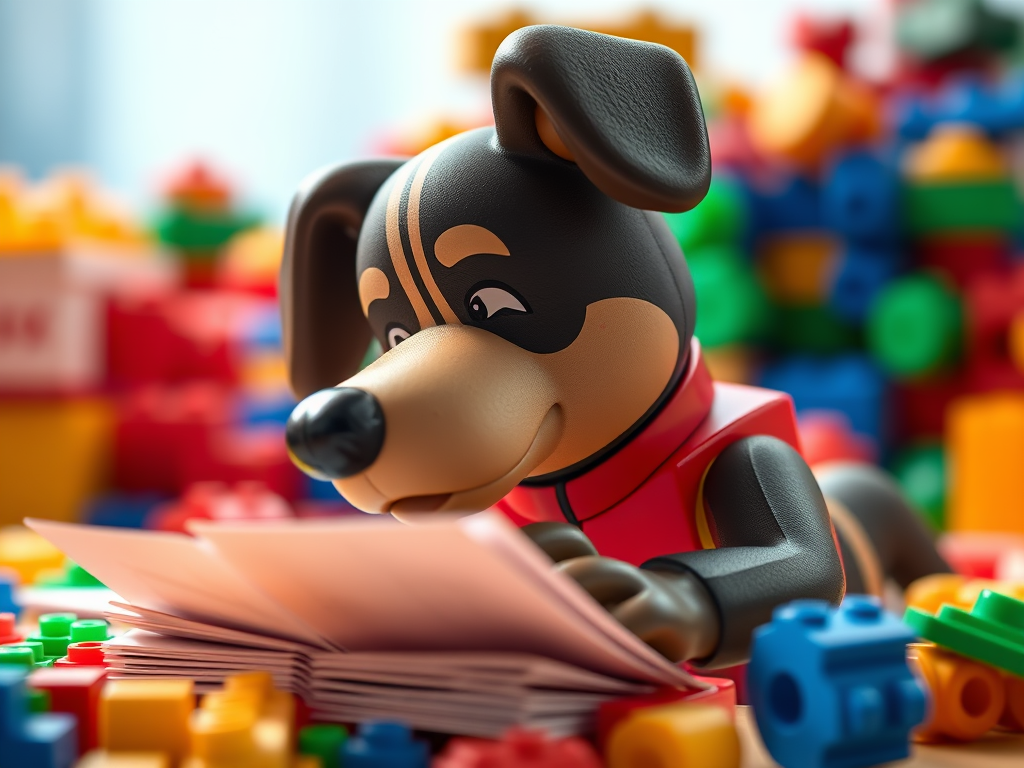 Using Patch function to submit data from a Custom Form  in Power&nbsp;Apps