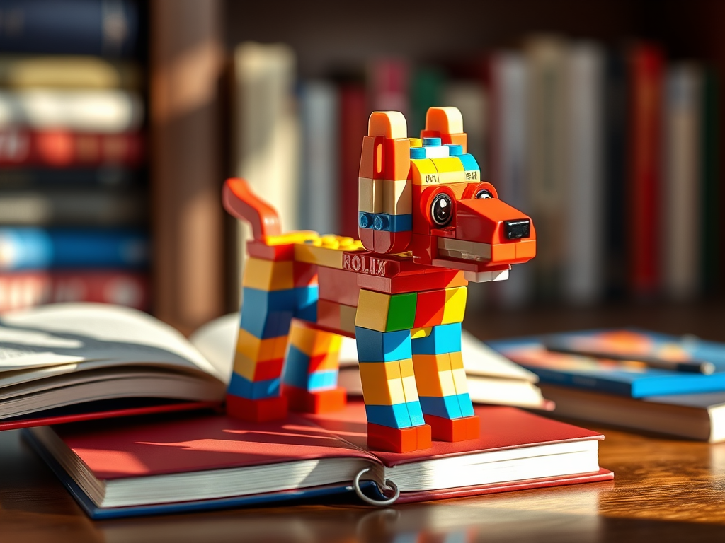 Azure Runbook or Azure Function to execute PowerApps PowerShell&nbsp;module?