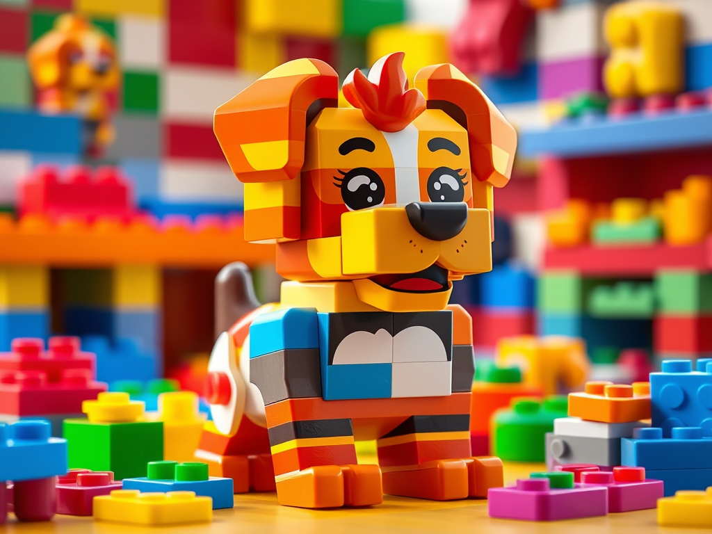 Using values from Dataverse Choice and Choices columns in Power Automate&nbsp;flow