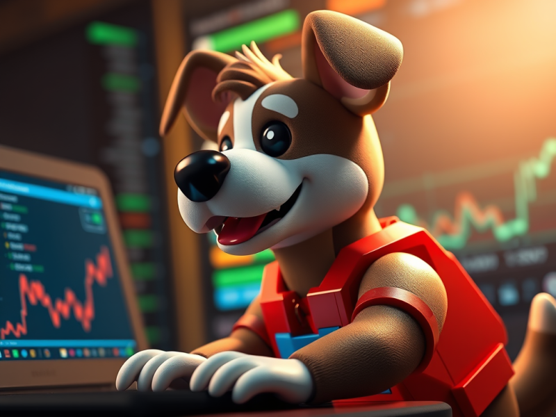 [Preview] Directly Calling SQL Server Stored Procedures in Power Apps: A Step-by-Step&nbsp;Guide