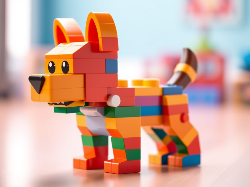 Quick-start guide to test PowerShell Commands in PowerApps&nbsp;Environment?