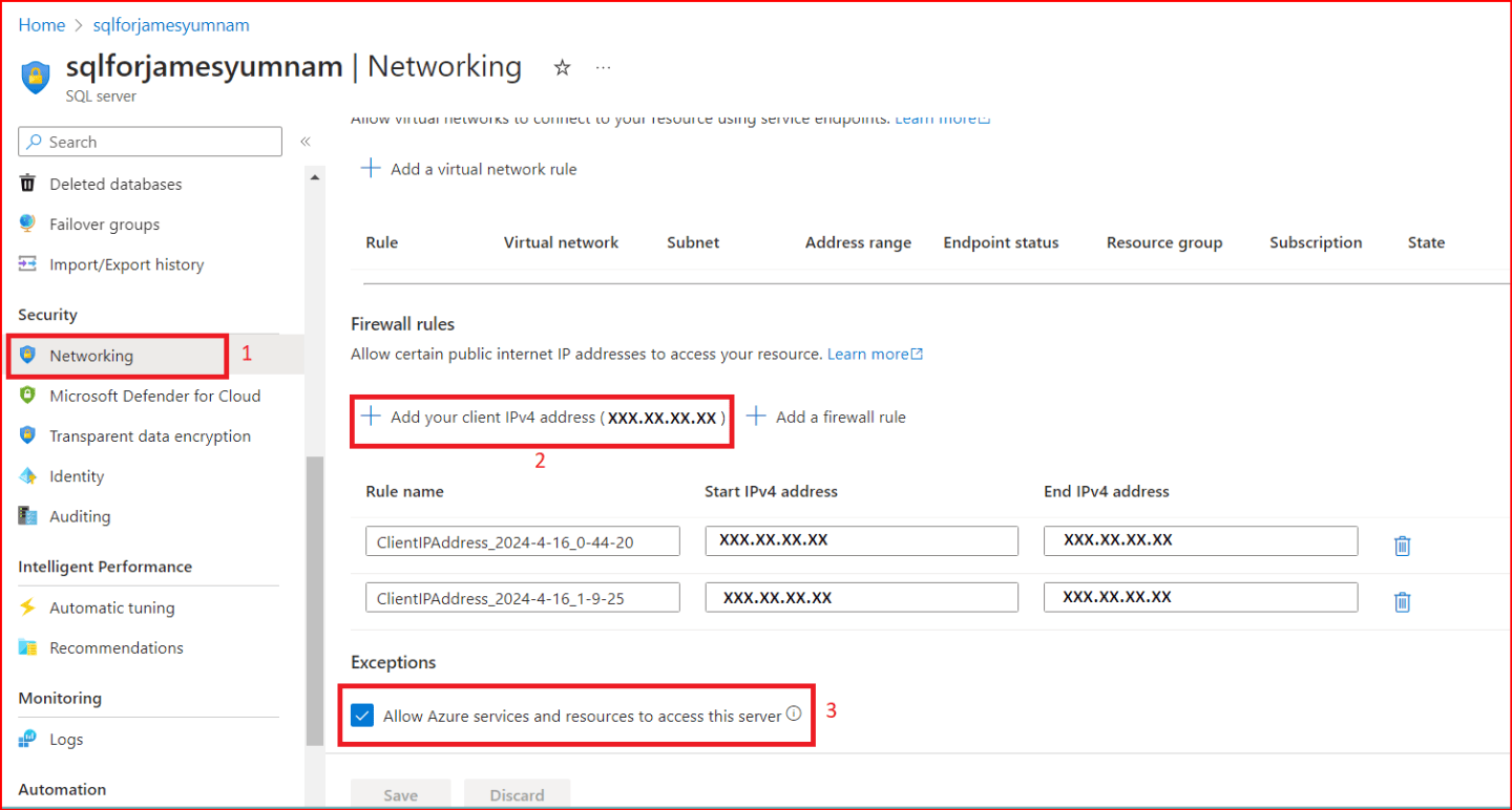[Preview] Directly Calling SQL Server Stored Procedures in Power Apps ...