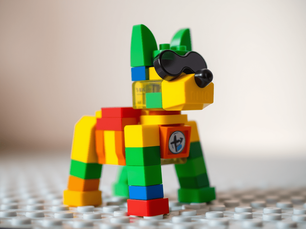 Finding M365 Tenant ID in Power Platform without Admin&nbsp;Rights