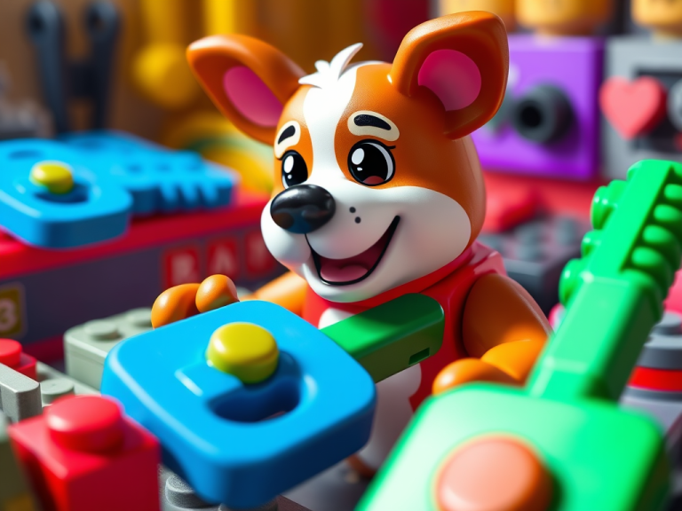 Demystified the Alternate Keys in Dataverse tables – Power Platform ...