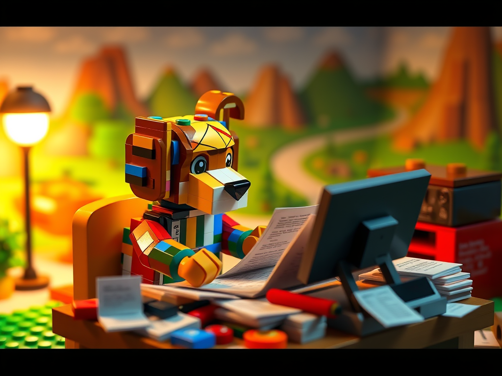 Automate PowerShell Modules Installation for Power&nbsp;Platform