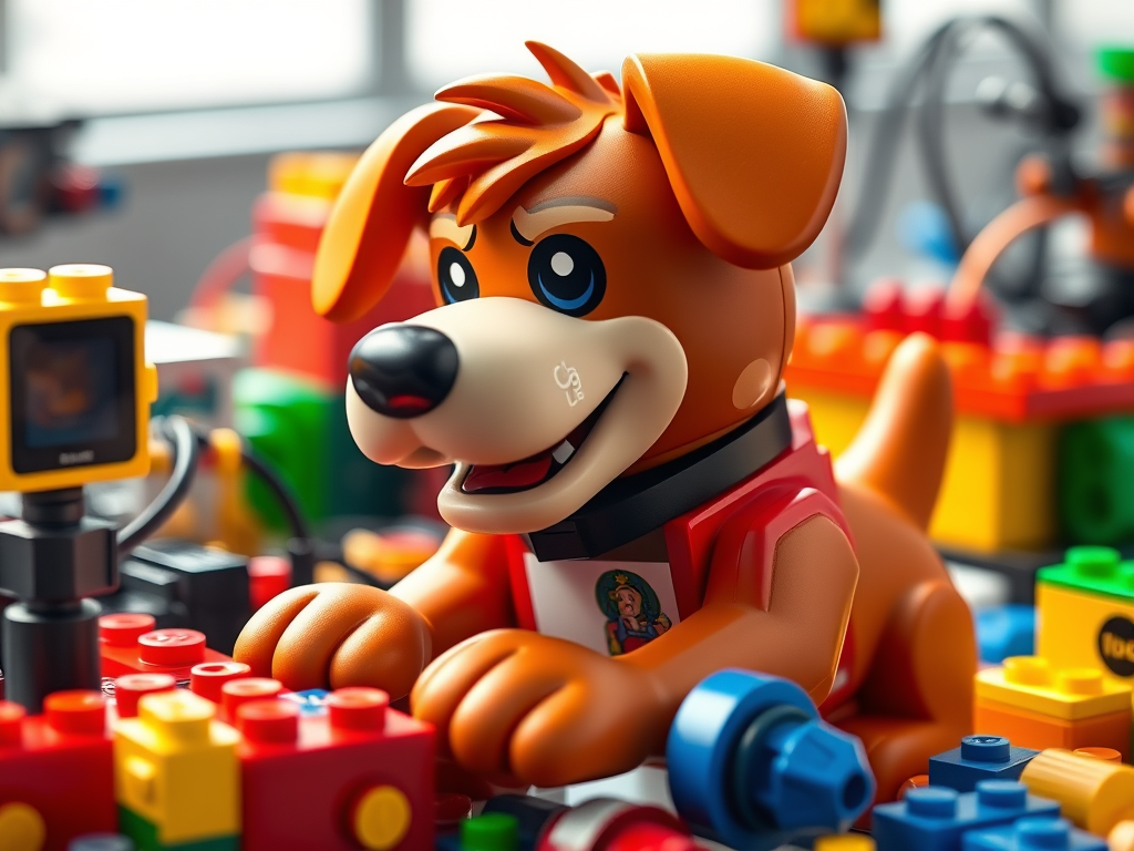 Fix Power Automate Flow Run Resubmission&nbsp;Error