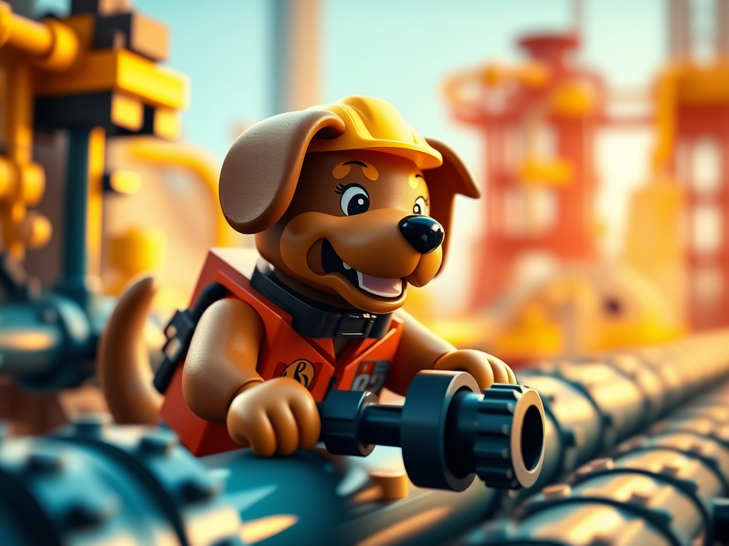 Enable Release Pipelines in Azure&nbsp;DevOps