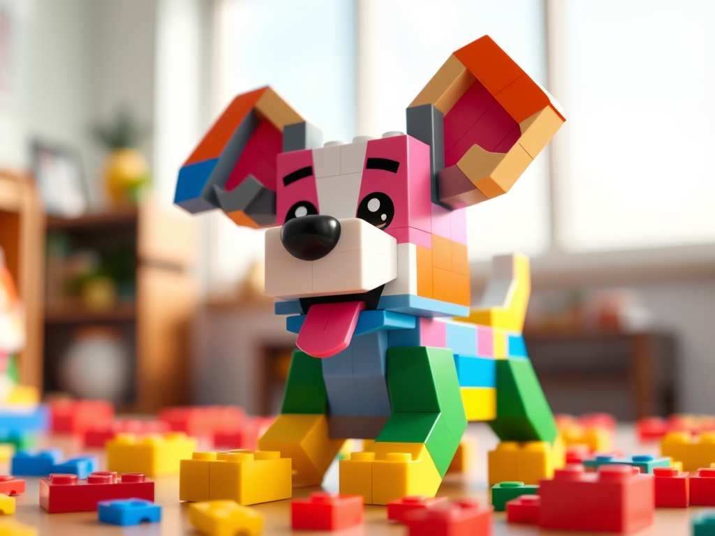 Find the Solution Components in a Specific&nbsp;Solution